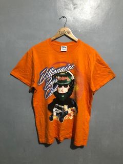 (Category: ) located in . Submitted by theplugthrifted (Listing ID 1433753966, Image 1). Description: .