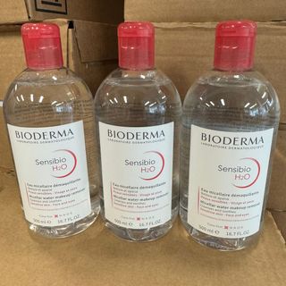 （分類：）位於 。 由 bmbuying 提交（商品編號 1433617322，圖片 1）。簡介： 。
