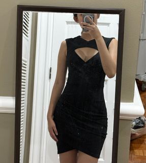 (Category: ) located in . Submitted by lvdbyky (Listing ID 1433711752, Image 1). Description: .