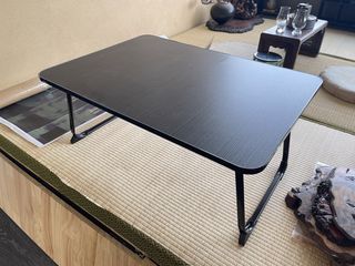 （分類：）位於 。 由 carysmty 提交（商品編號 1433687169，圖片 1）。簡介： 。