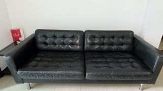 (Category: ) located in . Submitted by sanjuchandra (Listing ID 1433635713, Image 1). Description: .