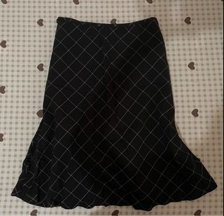 (Category: ) located in . Submitted by lemonade.glaze (Listing ID 1433685105, Image 1). Description: .