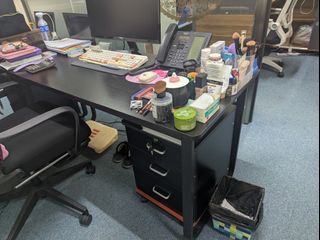 （分類：）位於 。 由 magigra 提交（商品編號 1433600065，圖片 1）。簡介： 。