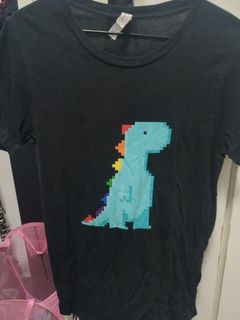 （分類：）位於 。 由 therealand15469 提交（商品編號 1433694679，圖片 1）。簡介： 。