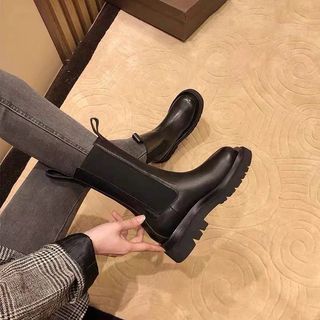 (Category: ) located in . Submitted by glammie (Listing ID 1433715024, Image 1). Description: .