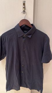 (Kategori: ) berada di . Dikirim oleh vr.things (ID iklan 1433687834, Gambar 1). Deskripsi: .