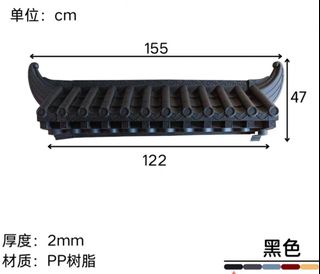 (Category: ) located in . Submitted by theymeu55 (Listing ID 1433728839, Image 1). Description: .