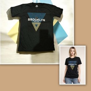 (Category: ) located in . Submitted by stuffzz2shop (Listing ID 1433632518, Image 1). Description: .