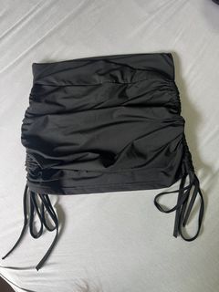 (Category: ) located in . Submitted by fmdstp (Listing ID 1433647409, Image 1). Description: .