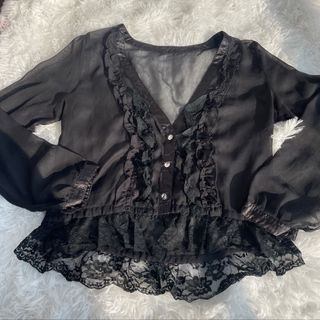 (Category: ) located in . Submitted by rewear.ky (Listing ID 1433677866, Image 1). Description: .