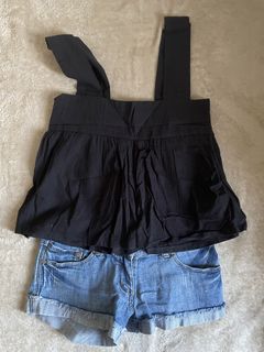 (Category: ) located in . Submitted by lemonade.glaze (Listing ID 1433699524, Image 1). Description: .