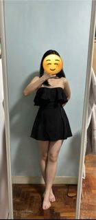 (Category: ) located in . Submitted by ameryna (Listing ID 1433705101, Image 1). Description: .