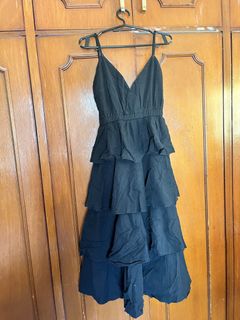 (Category: ) located in . Submitted by isay29 (Listing ID 1433656504, Image 1). Description: .