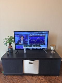 （分類：）位於 。 由 cath_fong1 提交（商品編號 1433605679，圖片 1）。簡介： 。