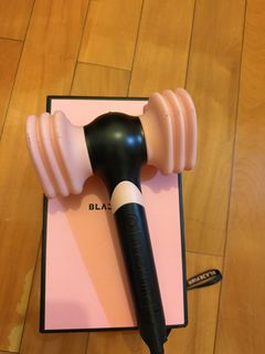 （分類：）位於 。 由 jikjin77 提交（商品編號 1433728713，圖片 1）。簡介： 。