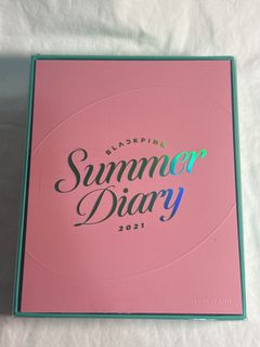 （分類：）位於 。 由 j.irisk_ 提交（商品編號 1433748631，圖片 1）。簡介： 。