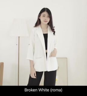 (Kategori: ) berada di . Dikirim oleh putriprmt (ID iklan 1433671078, Gambar 1). Deskripsi: .