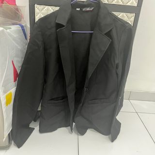 (Kategori: ) berada di . Dikirim oleh husawa21 (ID iklan 1433782119, Gambar 1). Deskripsi: .