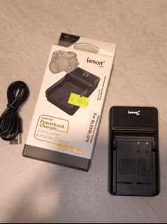 （分類：）位於 。 由 hugo55054 提交（商品編號 1433724594，圖片 1）。簡介： 。