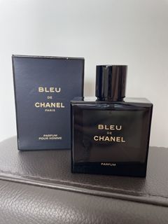 （分類：）位於 。 由 arpaellie 提交（商品編號 1433612630，圖片 1）。簡介： 。