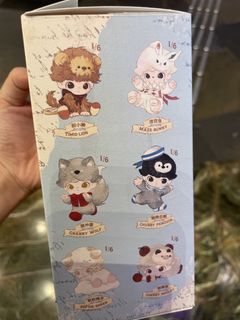 （分類：）位於 。 由 onlinepurchase 提交（商品編號 1433697609，圖片 1）。簡介： 。