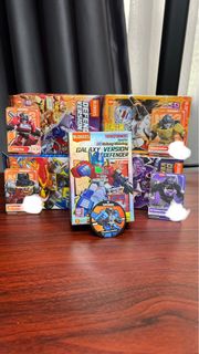 (Category: ) located in . Submitted by mister_e_studios (Listing ID 1433664657, Image 1). Description: .