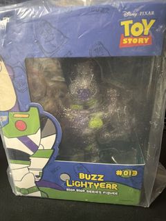 （分類：）位於 。 由 tung520 提交（商品編號 1433661040，圖片 1）。簡介： 。