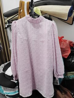 (Kategori: ) berada di . Dikirim oleh yourprettybabe (ID iklan 1433584040, Gambar 1). Deskripsi: .