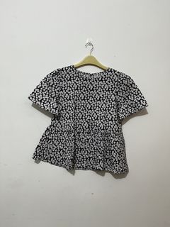 (Kategori: ) berada di . Dikirim oleh khj__ (ID iklan 1433768954, Gambar 1). Deskripsi: .