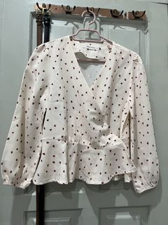 (Kategori: ) berada di . Dikirim oleh mintvanity (ID iklan 1433739285, Gambar 1). Deskripsi: .