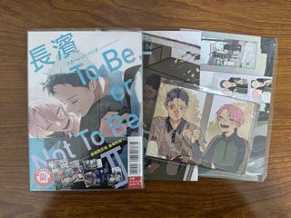 由 birdsofafeather23 (刊登 ID 1433634509，圖片 1) 提交，位於 的 (類別：)，說明：。