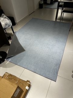 （分類：）位於 。 由 randyfsetb 提交（商品編號 1433585452，圖片 1）。簡介： 。