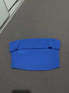 (Category: ) located in . Submitted by shop3ks (Listing ID 1433733413, Image 1). Description: .