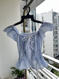 (Category: ) located in . Submitted by rewearabless (Listing ID 1433608823, Image 1). Description: .
