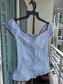 (Category: ) located in . Submitted by rewearabless (Listing ID 1433607861, Image 1). Description: .