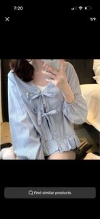 (Category: ) located in . Submitted by cuacantik (Listing ID 1433703083, Image 1). Description: .