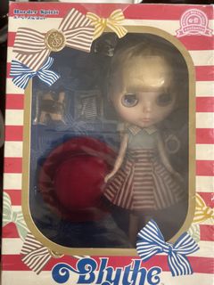 （分類：）位於 。 由 metoys 提交（商品編號 1433694612，圖片 1）。簡介： 。