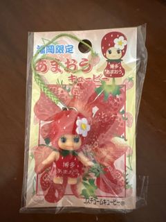 (Category: ) located in . Submitted by 001qi (Listing ID 1433699108, Image 1). Description: .