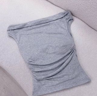 (Category: ) located in . Submitted by axybb (Listing ID 1433656618, Image 1). Description: .