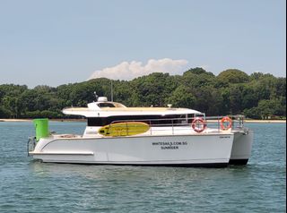 (Category: ) located in . Submitted by sales56830 (Listing ID 1433607680, Image 1). Description: .