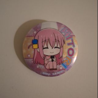 (Category: ) located in . Submitted by mi0ka (Listing ID 1433753940, Image 1). Description: .