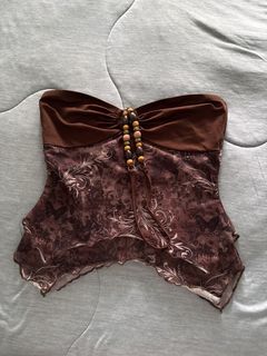 (Category: ) located in . Submitted by calaebez (Listing ID 1433604652, Image 1). Description: .