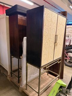 (Category: ) located in . Submitted by limslegacy (Listing ID 1433679457, Image 1). Description: .