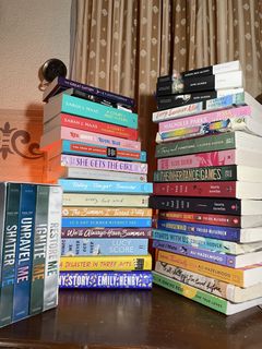 (Category: ) located in . Submitted by books.4saleeee (Listing ID 1433702785, Image 1). Description: .