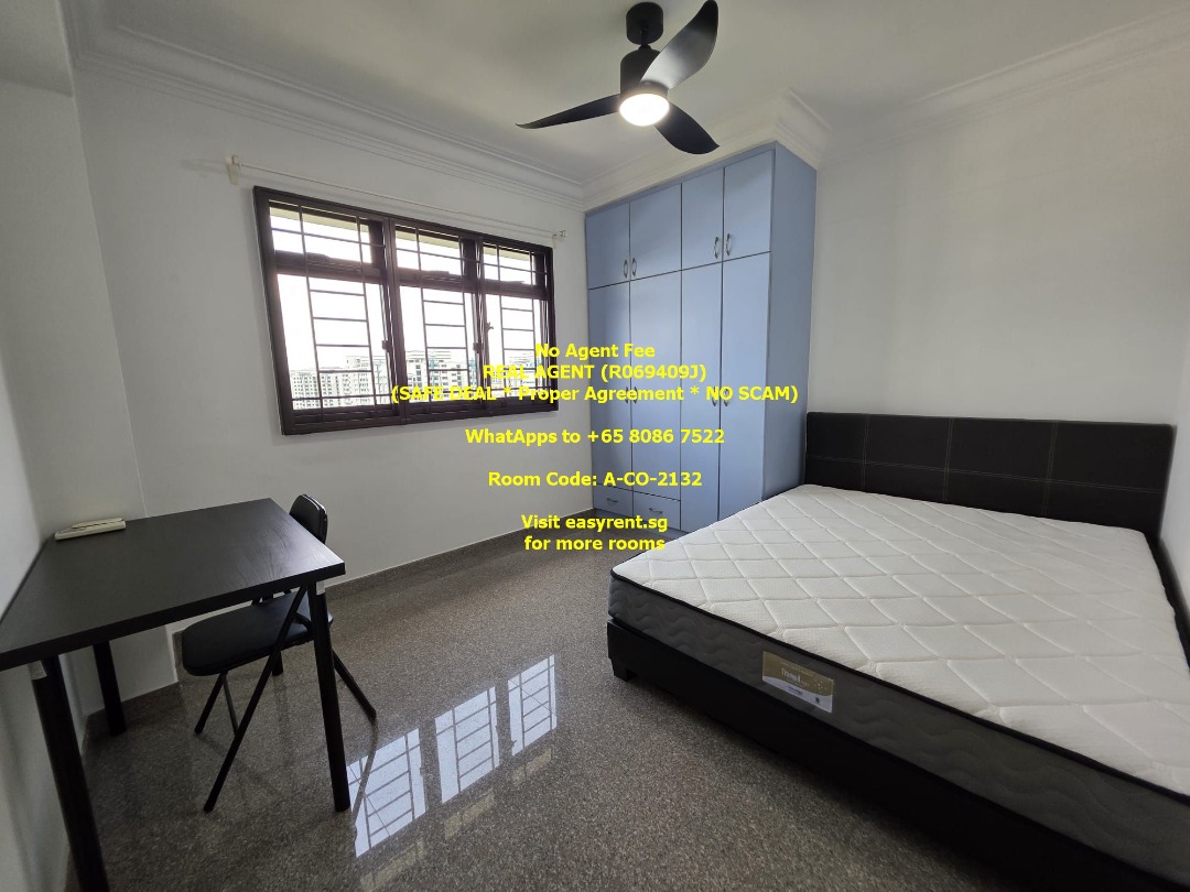 (Category: ) located in . Submitted by leeon_ling (Listing ID 1433759273, Image 1). Description: .