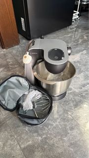 （分類：）位於 。 由 kur_n 提交（商品編號 1433686494，圖片 1）。簡介： 。
