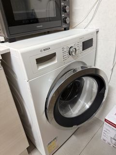 （分類：）位於 。 由 Ken4778 提交（商品編號 1433587161，圖片 1）。簡介： 。