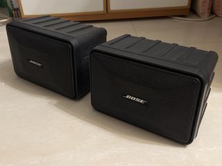 （分類：）位於 。 由 happy____123 提交（商品編號 1433592985，圖片 1）。簡介： 。