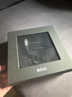 （分類：）位於 。 由 walterking 提交（商品編號 1433682043，圖片 1）。簡介： 。