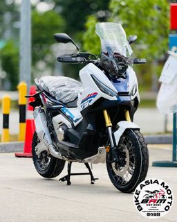 (Category: ) located in . Submitted by BAM_62Changi (Listing ID 1269365414, Image 1). Description: .